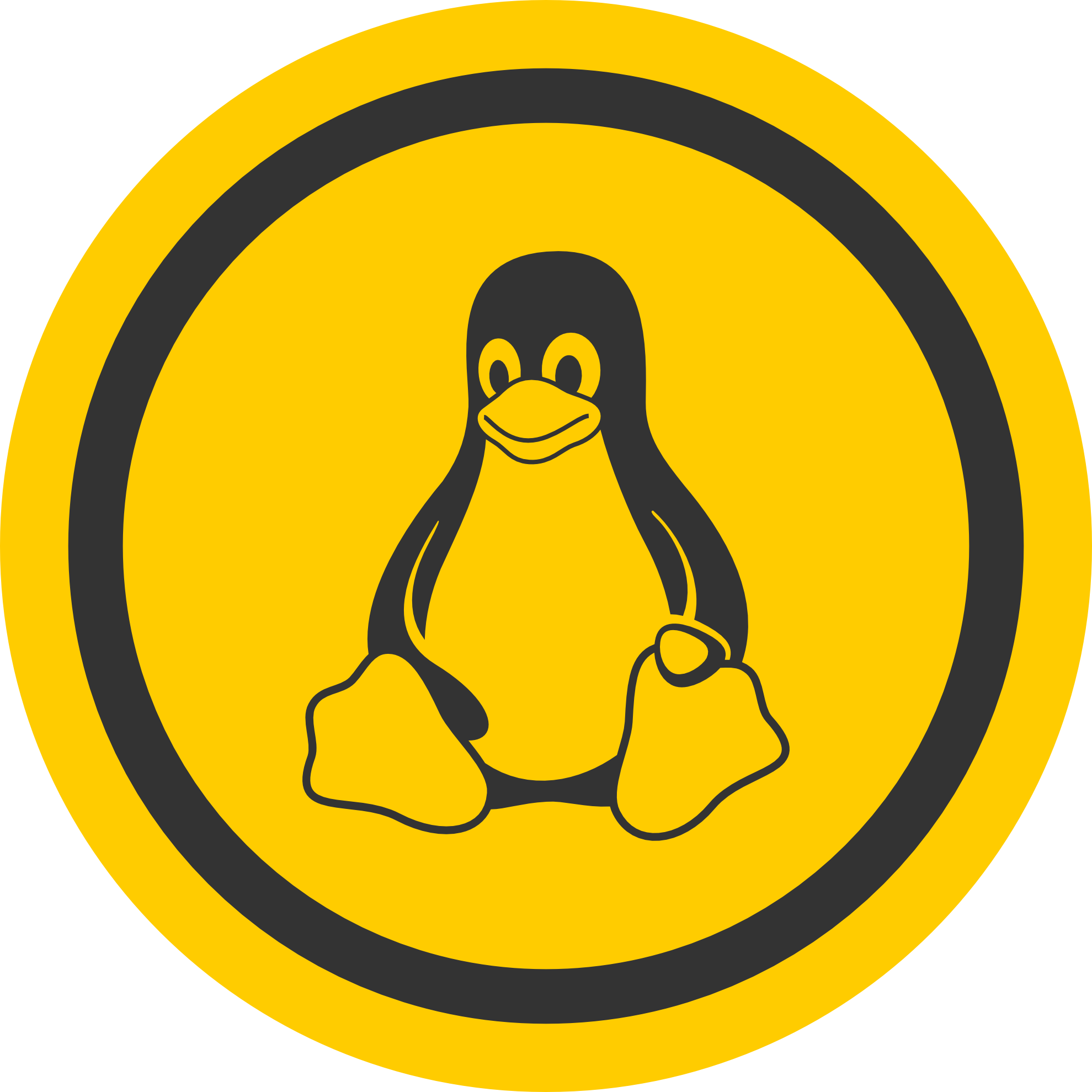 5 Curso Básico de Linux Gestión de paquetes Territorio Hacker