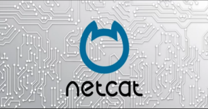 netcat