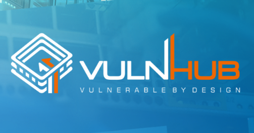 Territorio Hacker VulnHub