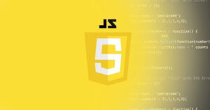 javascript