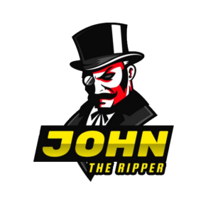 john the ripper