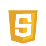 javascript