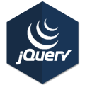 jquery