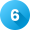 numero-6