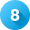 numero-8